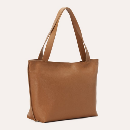 On The Go Tote