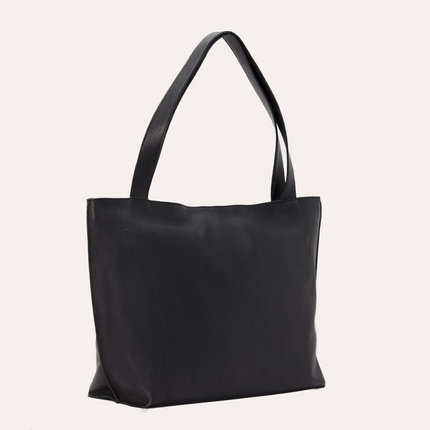 On The Go Tote