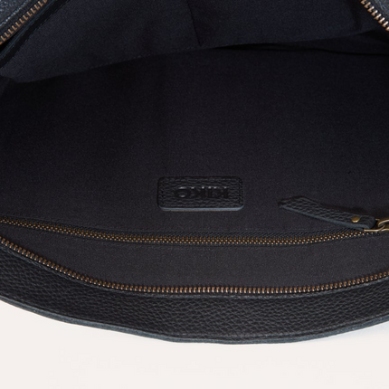 On The Go Tote