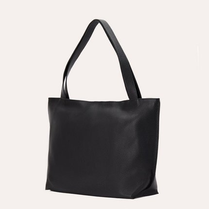 On The Go Tote
