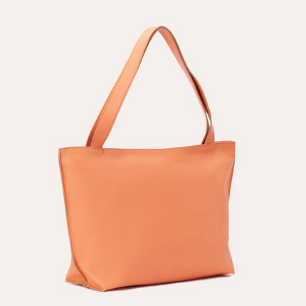 On The Go Tote