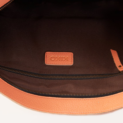 On The Go Tote