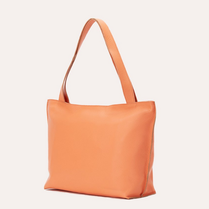 On The Go Tote