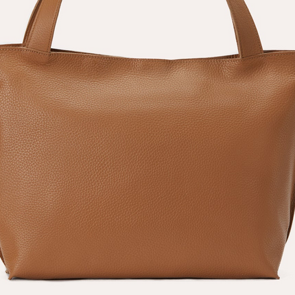 On The Go Tote