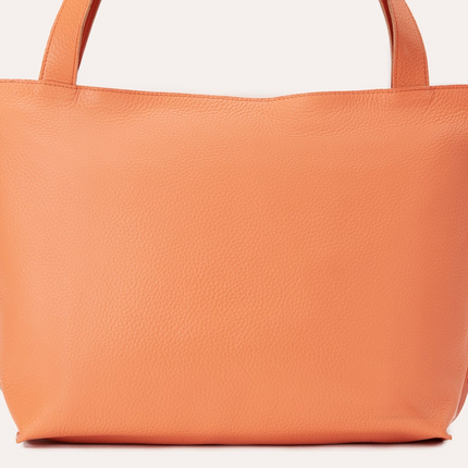 On The Go Tote