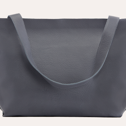 On The Go Tote