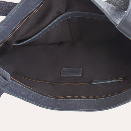 On The Go Tote