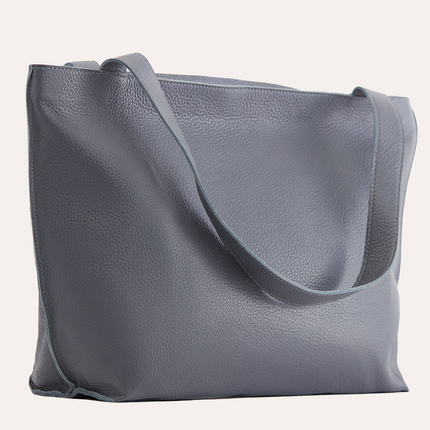 On The Go Tote