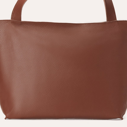 On The Go Tote