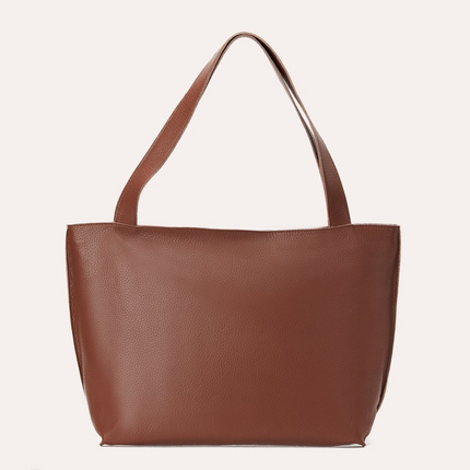 On The Go Tote