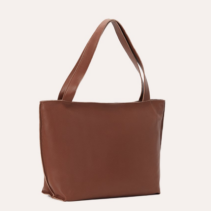 On The Go Tote