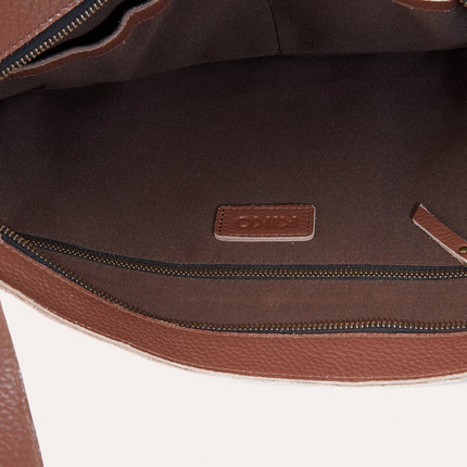 On The Go Tote
