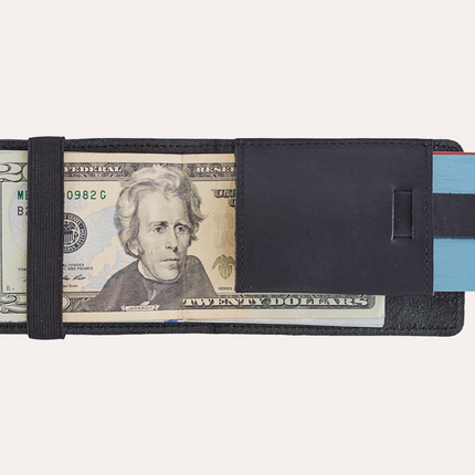 Cash Fold