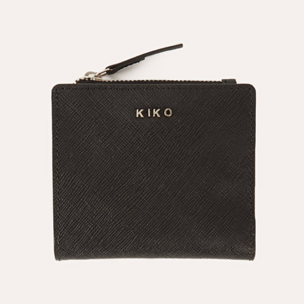 Coin Purse Wallet