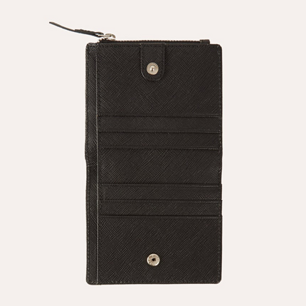Coin Purse Wallet