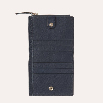 Coin Purse Wallet