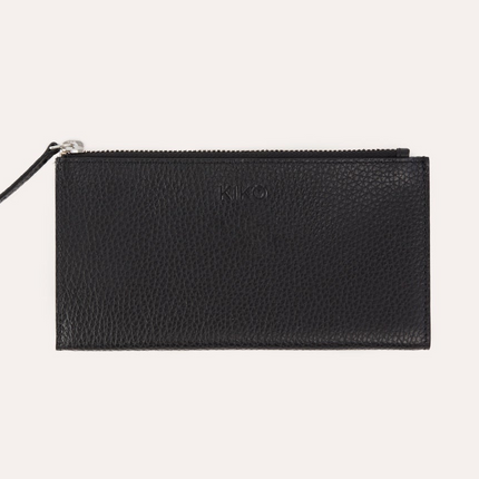 Top Zip Wallet