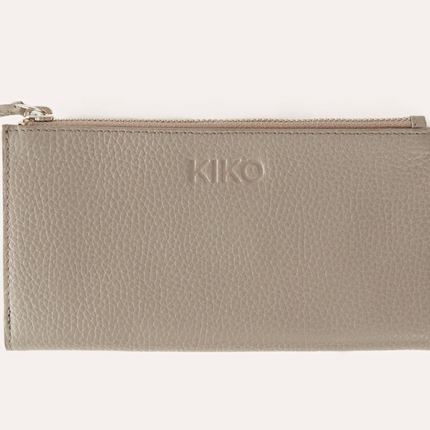 Top Zip Wallet