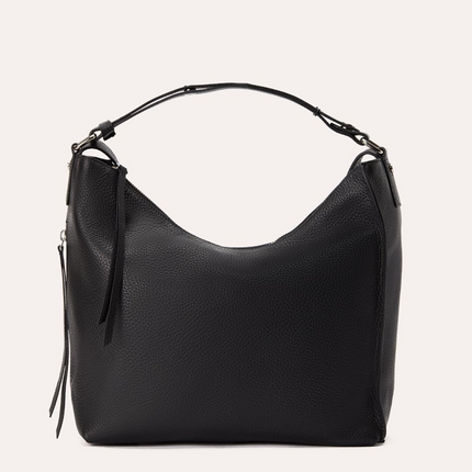 Versatile Shoulder Bag