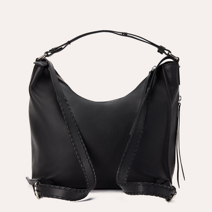 Versatile Shoulder Bag