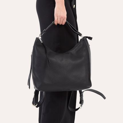 Versatile Shoulder Bag