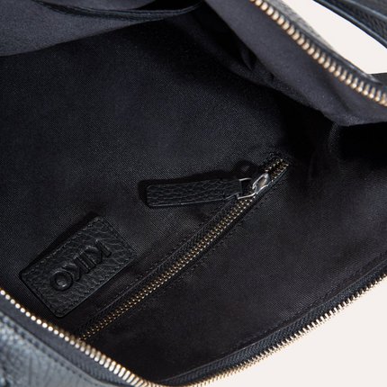 Versatile Shoulder Bag