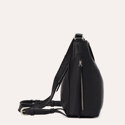 Versatile Shoulder Bag