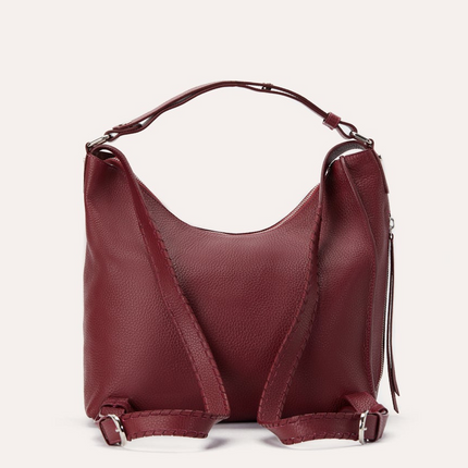Versatile Shoulder Bag