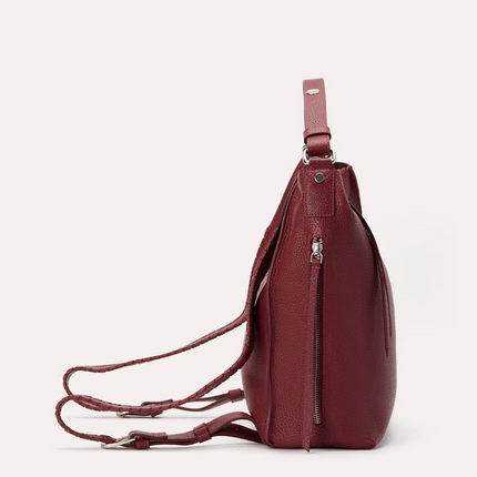 Versatile Shoulder Bag
