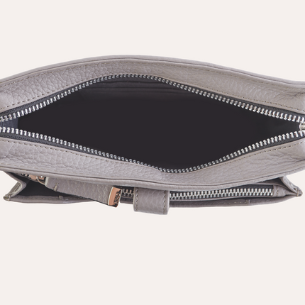 Wallet Crossbody