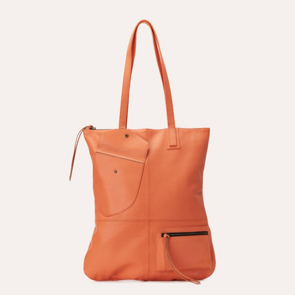 Fold n Hold Tote