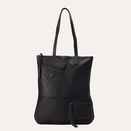 Fold n Hold Tote