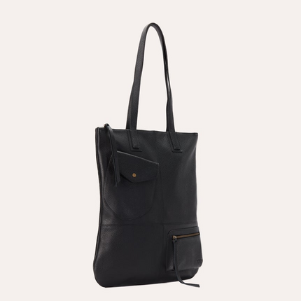Fold n Hold Tote