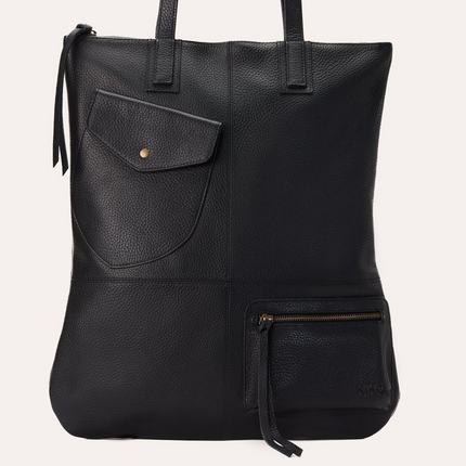 Fold n Hold Tote