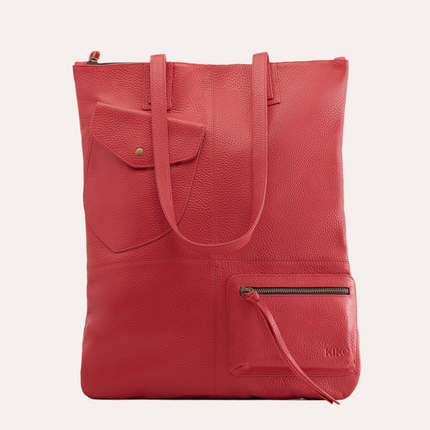 Fold n Hold Tote