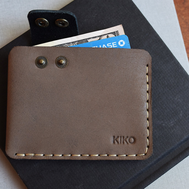 Card Wallet