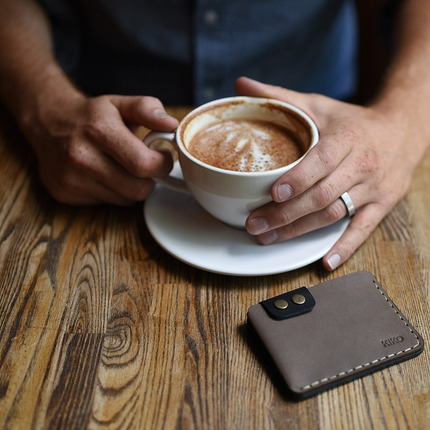 Card Wallet