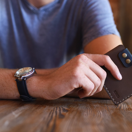 Card Wallet