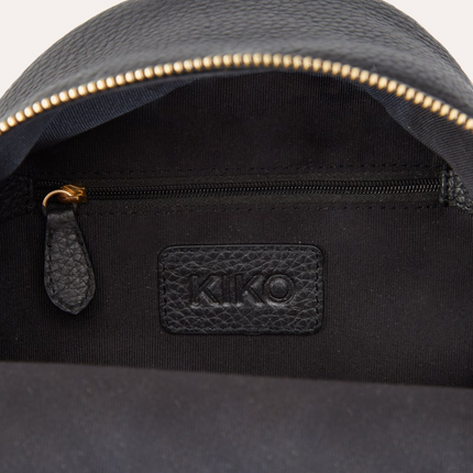 Itty-Bitty Backpack