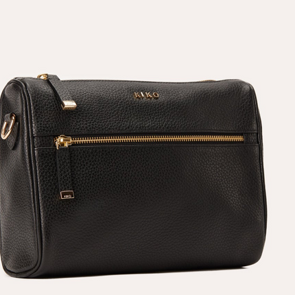 Perfect Crossbody