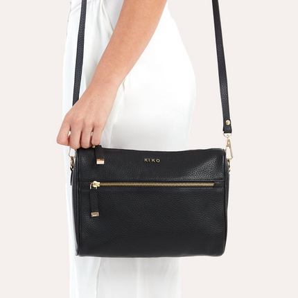 Perfect Crossbody