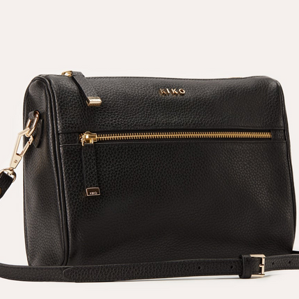 Perfect Crossbody