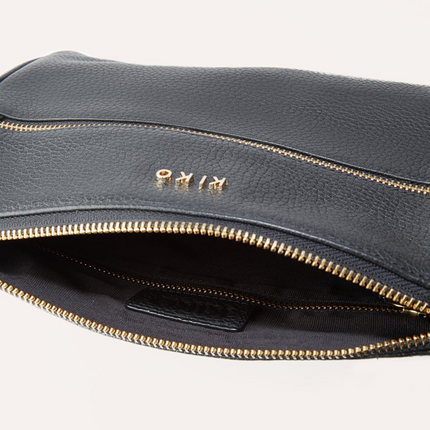 Perfect Crossbody