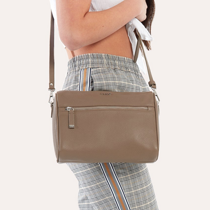 Perfect Crossbody