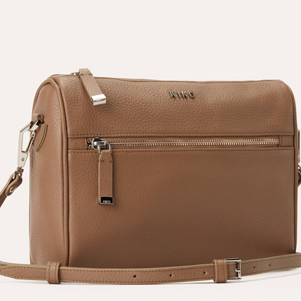 Perfect Crossbody
