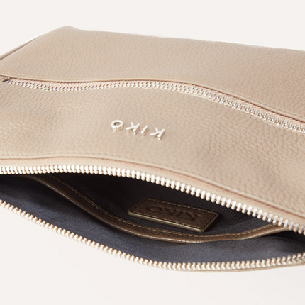 Perfect Crossbody