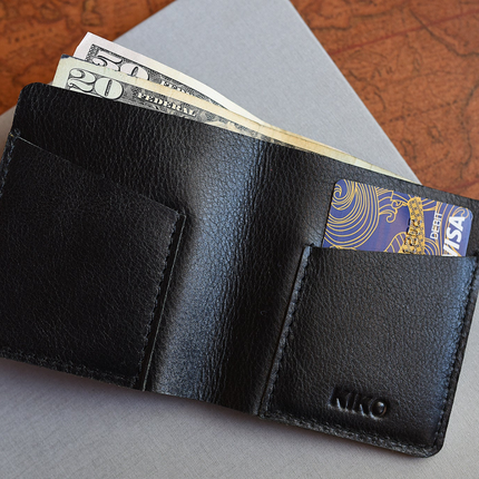 Ram Wallet