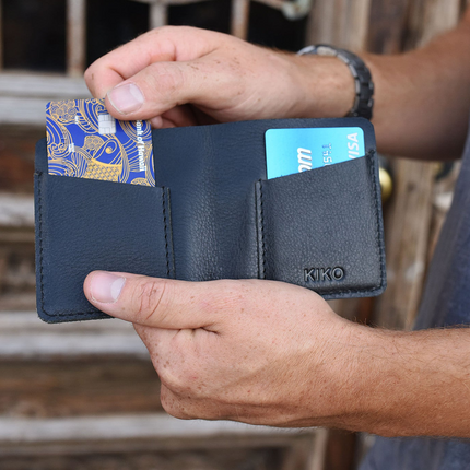 Ram Wallet