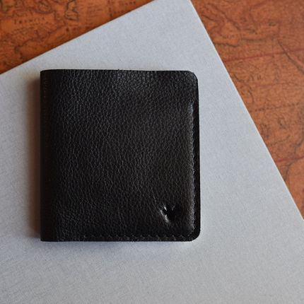 Ram Wallet
