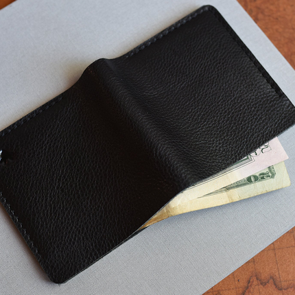 Ram Wallet
